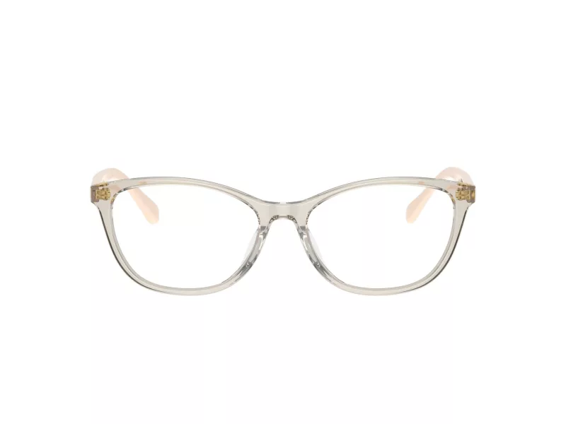 Vogue Ochelari de Vedere VO 5502D 2998