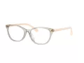 Vogue Ochelari de Vedere VO 5502D 2998