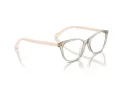 Vogue Ochelari de Vedere VO 5502D 2998