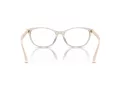 Vogue Ochelari de Vedere VO 5502D 2998