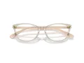 Vogue Ochelari de Vedere VO 5502D 2998
