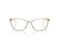 Vogue Ochelari de Vedere VO 5502D 2998