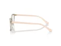 Vogue Ochelari de Vedere VO 5502D 2998