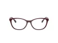 Vogue Ochelari de Vedere VO 5502D 3158