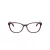 Vogue Ochelari de Vedere VO 5502D 3158
