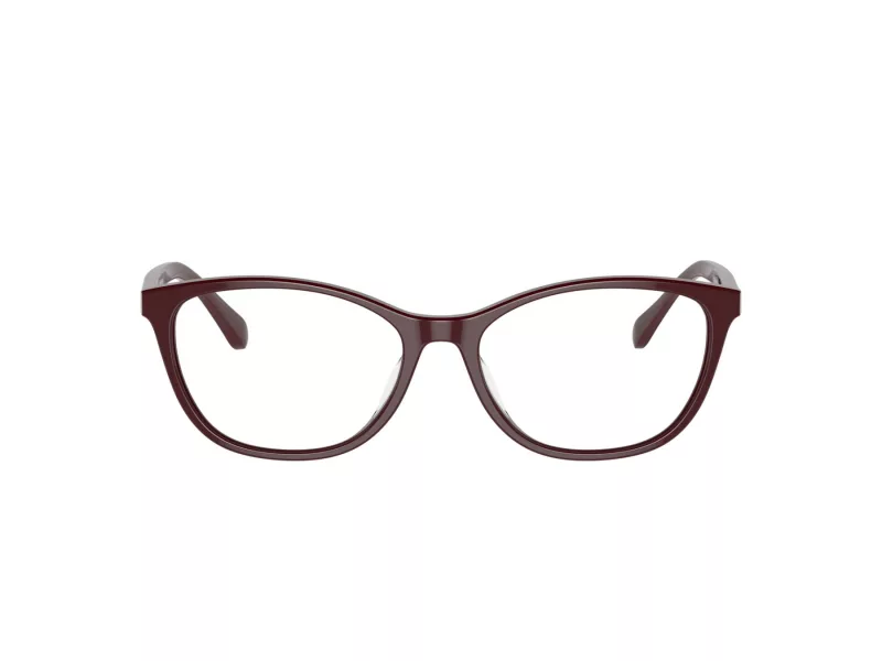 Vogue Ochelari de Vedere VO 5502D 3158