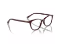 Vogue Ochelari de Vedere VO 5502D 3158