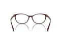 Vogue Ochelari de Vedere VO 5502D 3158
