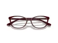 Vogue Ochelari de Vedere VO 5502D 3158