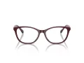 Vogue Ochelari de Vedere VO 5502D 3158
