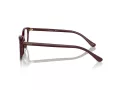 Vogue Ochelari de Vedere VO 5502D 3158