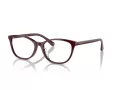 Vogue Ochelari de Vedere VO 5502D 3158
