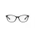 Vogue Ochelari de Vedere VO 5502D W44