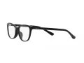 Vogue Ochelari de Vedere VO 5502D W44