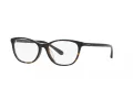 Vogue Ochelari de Vedere VO 5502D W656