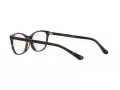 Vogue Ochelari de Vedere VO 5502D W656