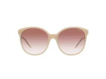 Vogue Ochelari de Soare VO 5509S 30708D 56