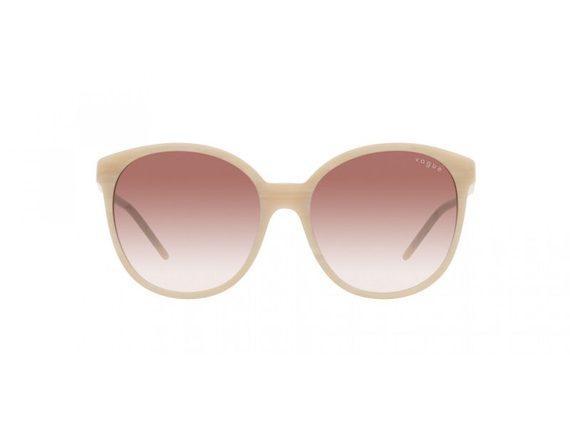 Vogue Ochelari de Soare VO 5509S 30708D