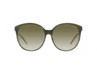 Vogue Ochelari de Soare VO 5509S 30728E 56