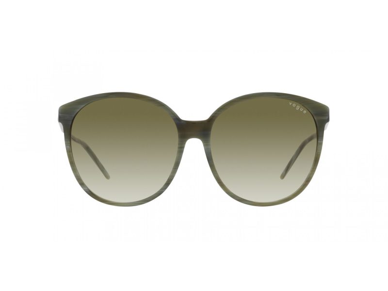 Vogue Ochelari de Soare VO 5509S 30728E