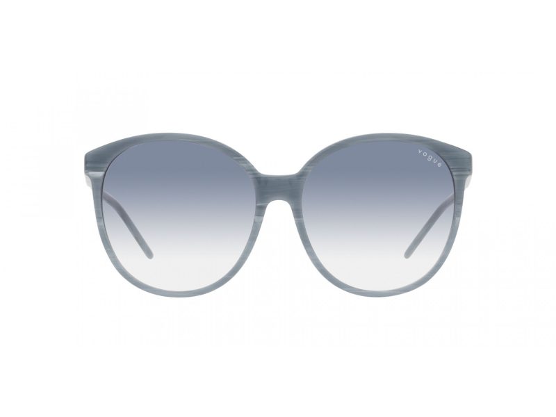Vogue Ochelari de Soare VO 5509S 307319