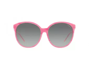 Vogue Ochelari de Soare VO 5509S 307811 56