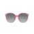 Vogue Ochelari de Soare VO 5509S 307811 56