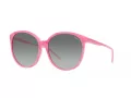 Vogue Ochelari de Soare VO 5509S 307811 56