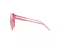 Vogue Ochelari de Soare VO 5509S 307811 56