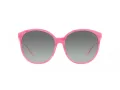 Vogue Ochelari de Soare VO 5509S 307811 60