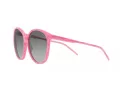 Vogue Ochelari de Soare VO 5509S 307811 60