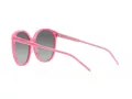 Vogue Ochelari de Soare VO 5509S 307811 60