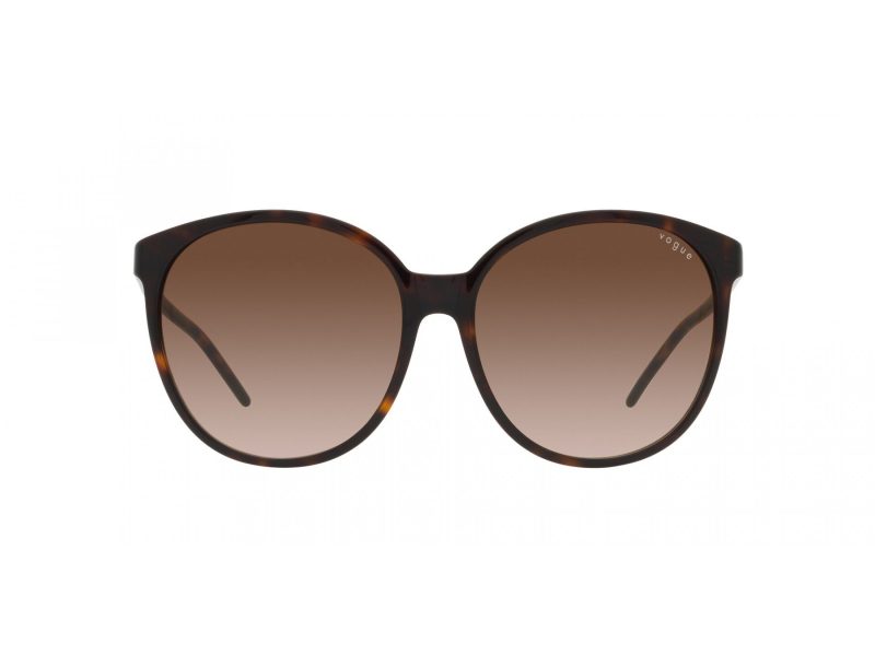 Vogue Ochelari de Soare VO 5509S W65613