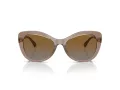 Vogue Ochelari de Soare VO 5515SB 2940T5 55