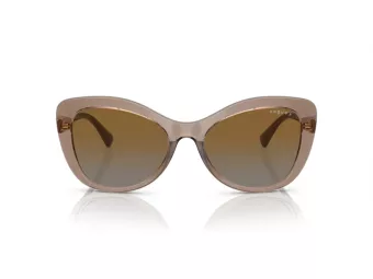 Vogue Ochelari de Soare VO 5515SB 2940T5 55