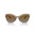 Vogue Ochelari de Soare VO 5515SB 2940T5 55
