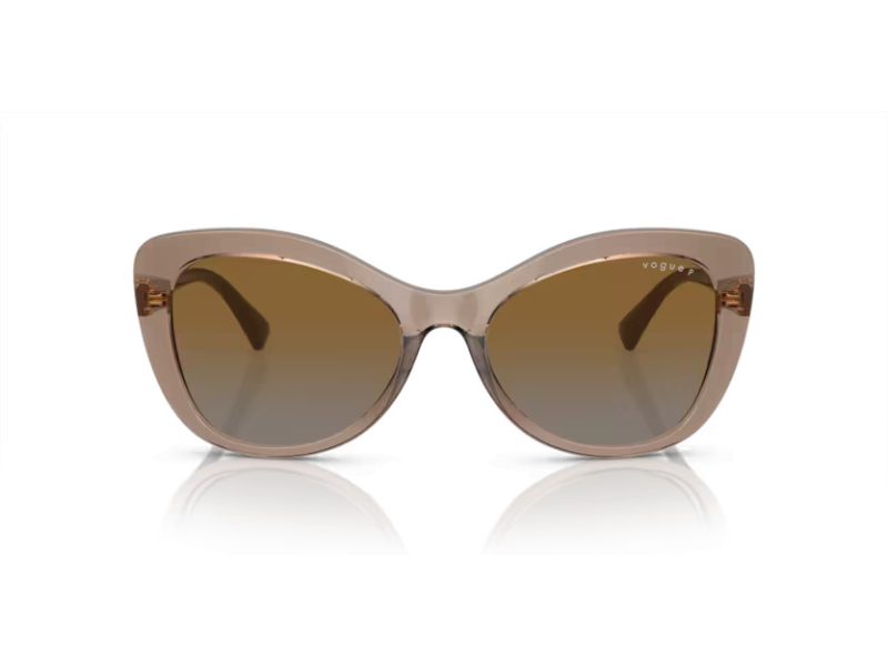 Vogue Ochelari de Soare VO 5515SB 2940T5