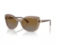Vogue Ochelari de Soare VO 5515SB 2940T5 55