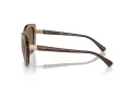 Vogue Ochelari de Soare VO 5515SB 2940T5 55