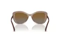 Vogue Ochelari de Soare VO 5515SB 2940T5 55