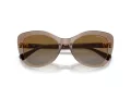 Vogue Ochelari de Soare VO 5515SB 2940T5 55