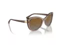 Vogue Ochelari de Soare VO 5515SB 2940T5 55