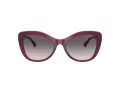 Vogue Ochelari de Soare VO 5515SB 298936