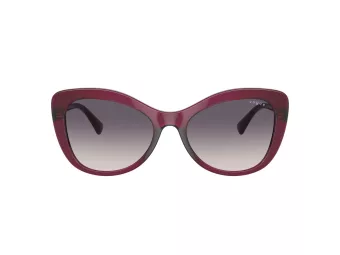 Vogue Ochelari de Soare VO 5515SB 298936