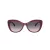 Vogue Ochelari de Soare VO 5515SB 298936