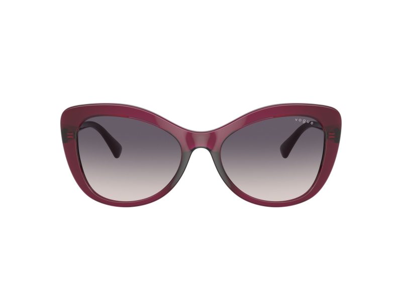 Vogue Ochelari de Soare VO 5515SB 298936