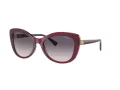 Vogue Ochelari de Soare VO 5515SB 298936
