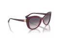 Vogue Ochelari de Soare VO 5515SB 298936