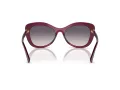 Vogue Ochelari de Soare VO 5515SB 298936