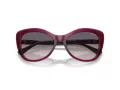Vogue Ochelari de Soare VO 5515SB 298936